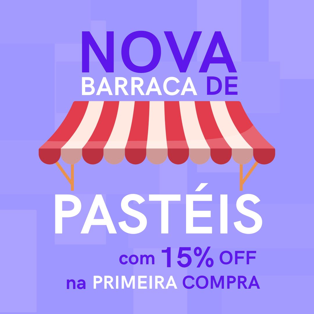 PROMOÇÕES FEIRA NOTURNA (1)