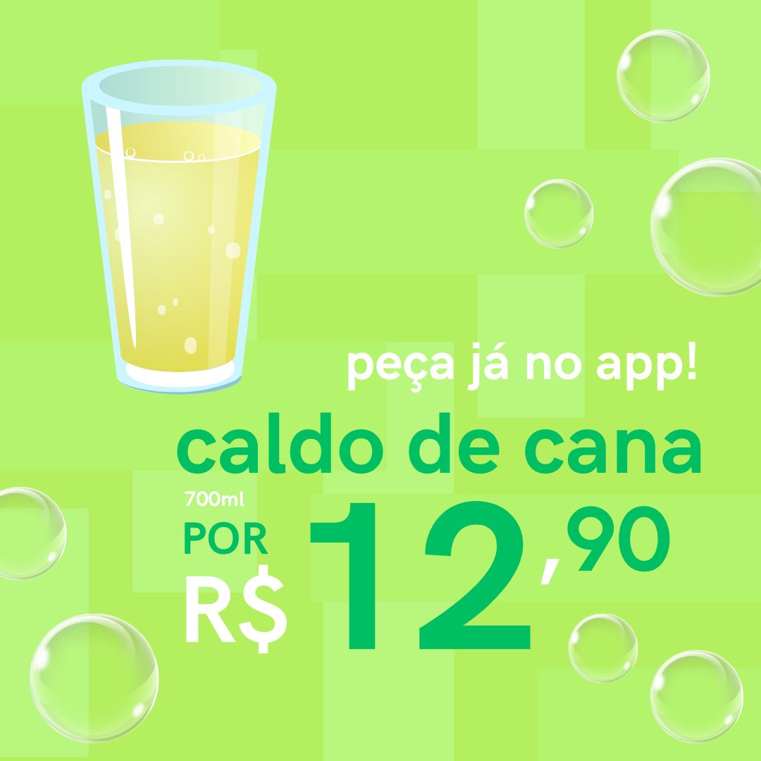 PROMOÇÕES FEIRA NOTURNA (2)